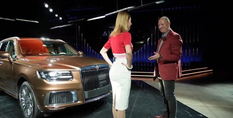 doppelter blowjob nur fans porno kunst fotos