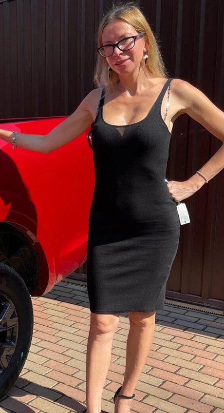 Lisarulit nackt akt galerie