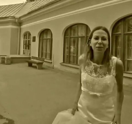 amateur-swinger onlyfans kunst beste bilder