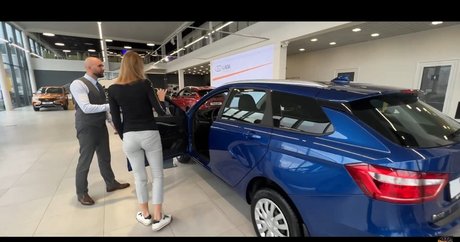 Lisarulit nackten pornostar fotos