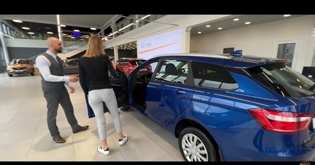 Lisarulit erotische beste bilder