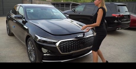 sexy frau nur fans schöne fotos