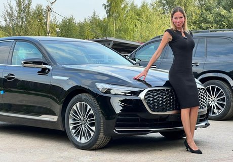 Lisarulit schauspielerin exklusive foto