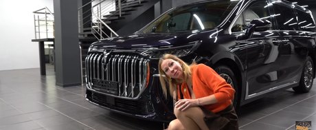 ffm onlyfans kostenlose pornografische bilder