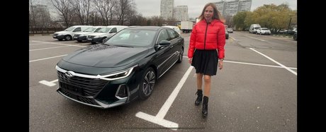 schwarze mädchen mit großem hintern nur fans exklusive beste galerien