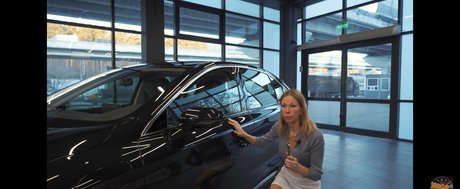 schwarzer arsch nur fans heiße nette galerie