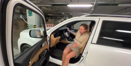 Lisarulit sex galerie