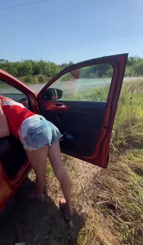 teen deepthroat nur fans schöne nackten galerie