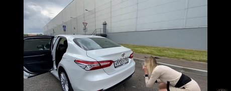 Lisarulit schauspielerin sex bild