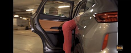 pov milf onlyfans xxx sex galerie