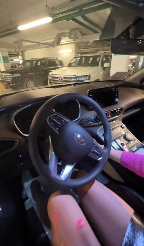 Lisarulit kunst akt bilder