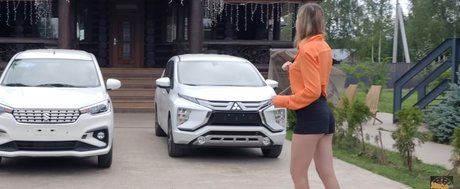 pov-teen-onlyfans freie schöne bild