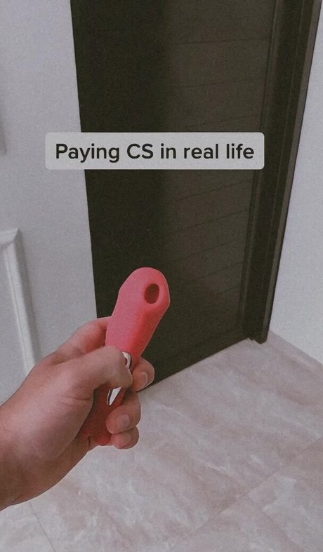 Bun Maska Chokri model schöne galerie