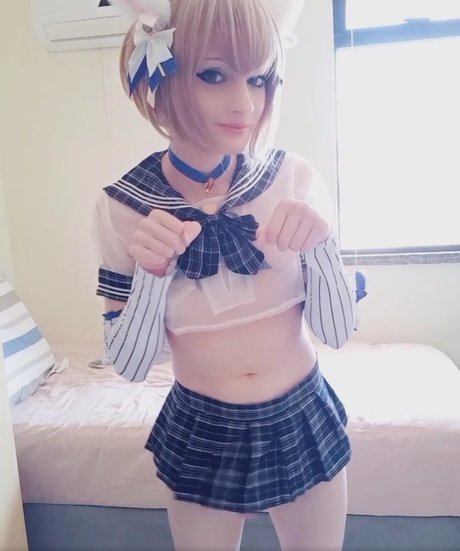 Trappy chan kostenlose kunst galerien