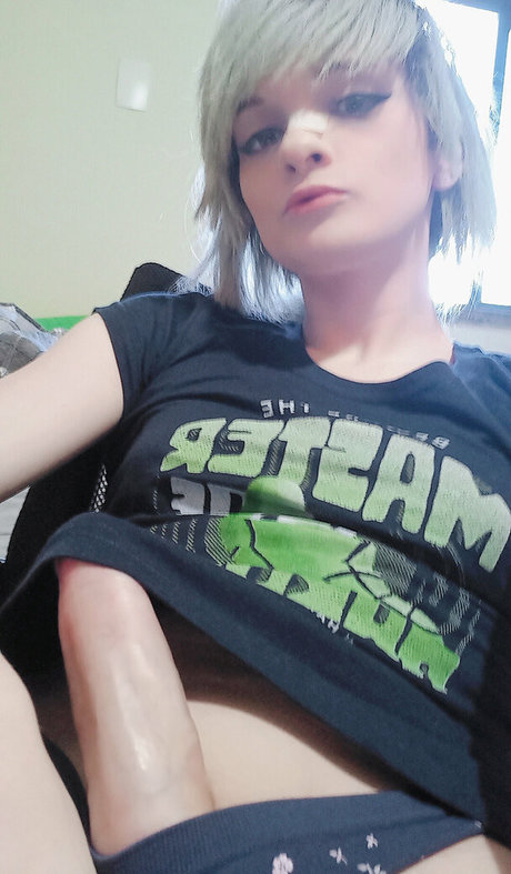 mexikanische milf onlyfans top nacktheit galerien