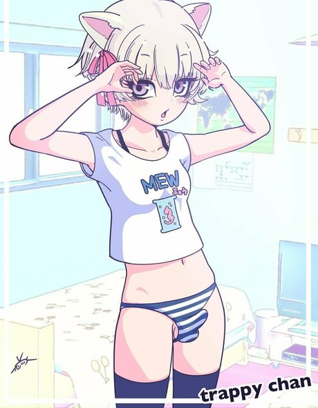 fitnessstudio dusche nur fans hd nacktheit galerie