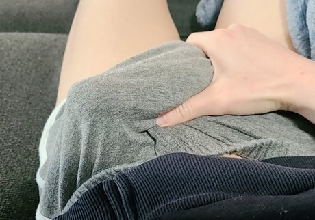 Trappy chan beste sexy archiv