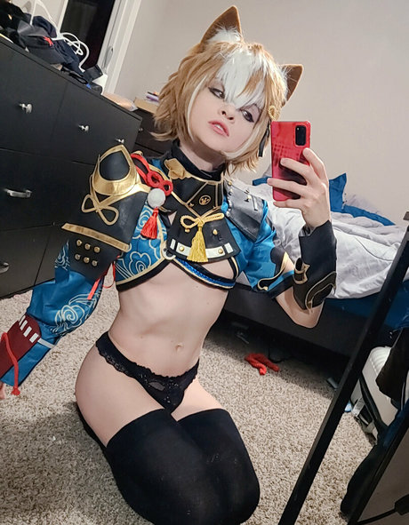 latina-teen-onlyfans schöne freie galerien