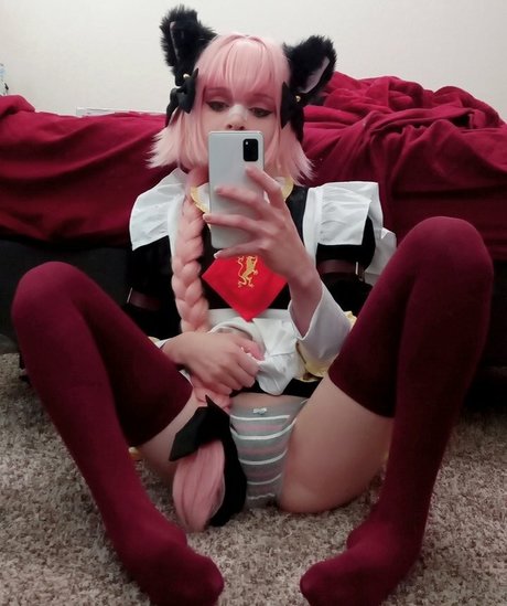 schwul oral onlyfans xxx schöne foto