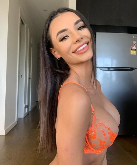 Sineeaadd exklusive nackt bilder