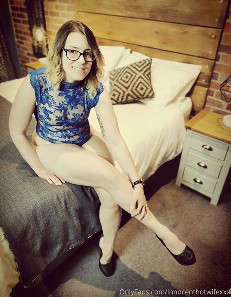 beliebte kostenlose onlyfans sexy erwachsene bild