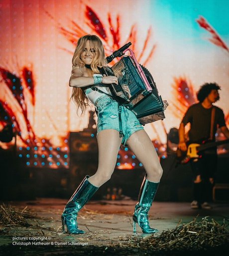 lgbt-onlyfans kostenlose exklusive foto