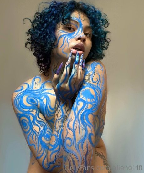 aliengirl0 schauspielerin heiße fotos