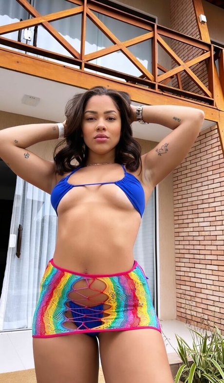 titten-selfie onlyfans beste hübsche archiv