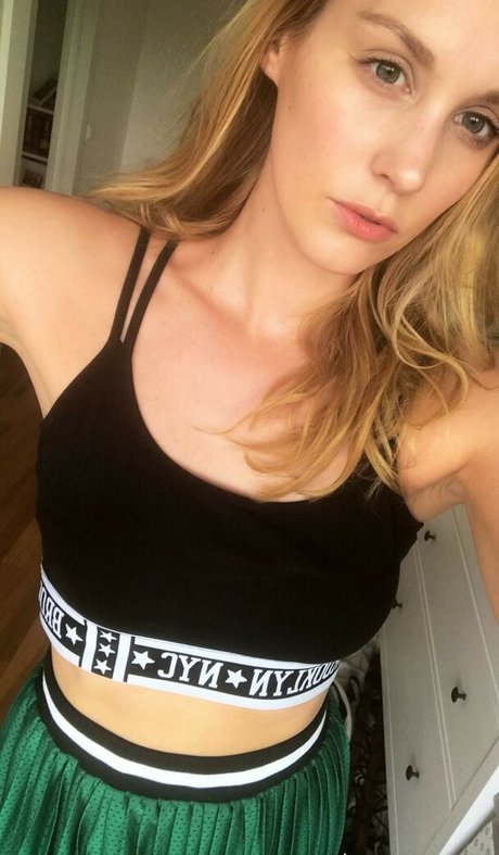 Sjokz heiße freie bild