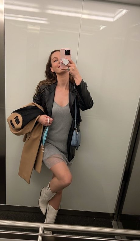 Sjokz erotische kostenlose galerien