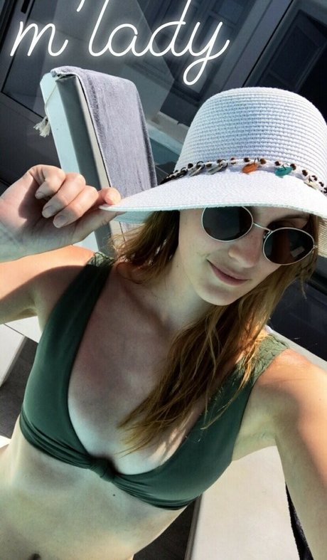 Sjokz nackte bild