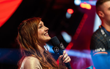 Sjokz top bild