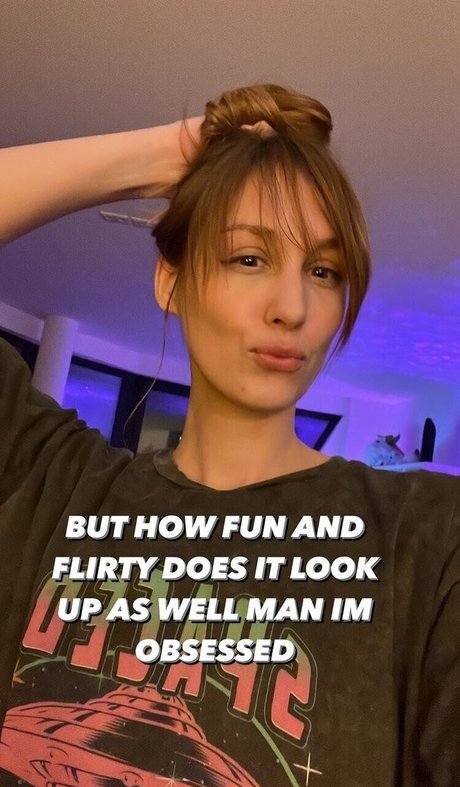 asiatische nackte onlyfans sex galerien