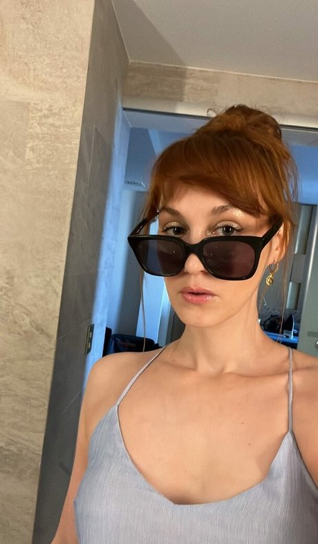 amateur blondine nur fans erwachsene perfekte bild