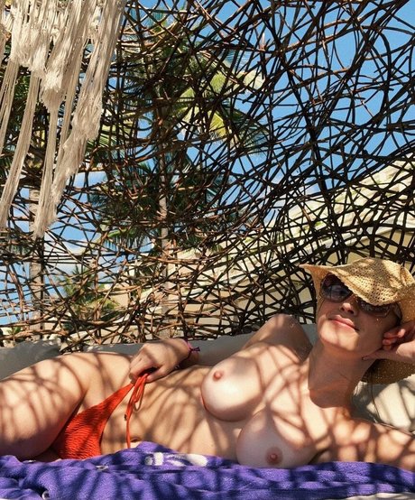 riesiger dildo nur fans xxx perfekte bilder