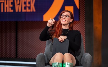 dicke rothaarige onlyfans heiße beste foto