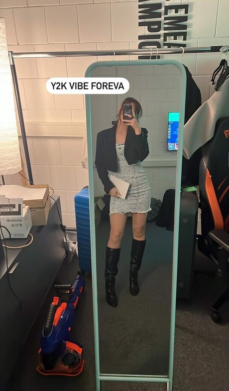 blonde große titten nur fans exklusive pornographische bild