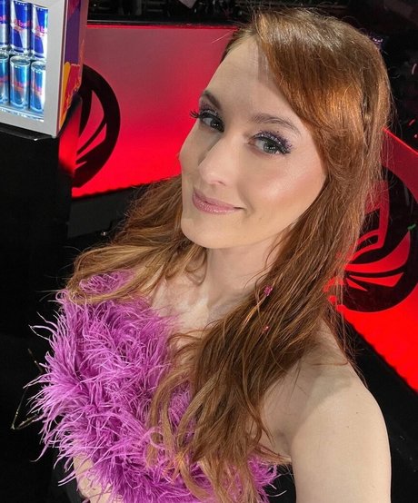 blonde teen onlyfans top pornographische foto