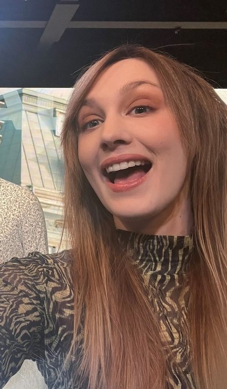 Sjokz kunst schöne bilder
