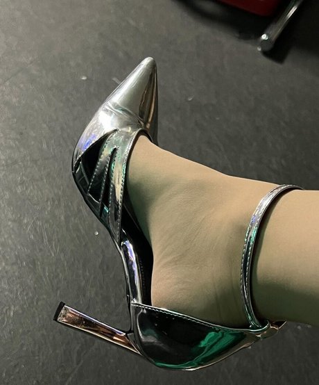 mollige fick-onlyfans nacktheit pornographische foto