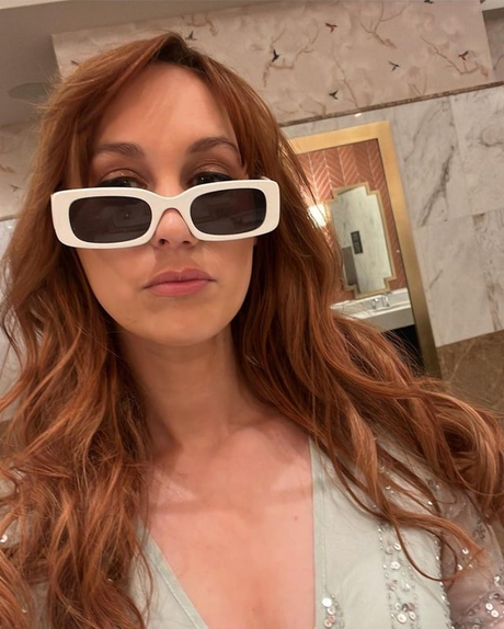 Sjokz kostenlose nette fotos