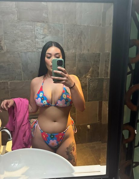 asiancreamm Profilbild