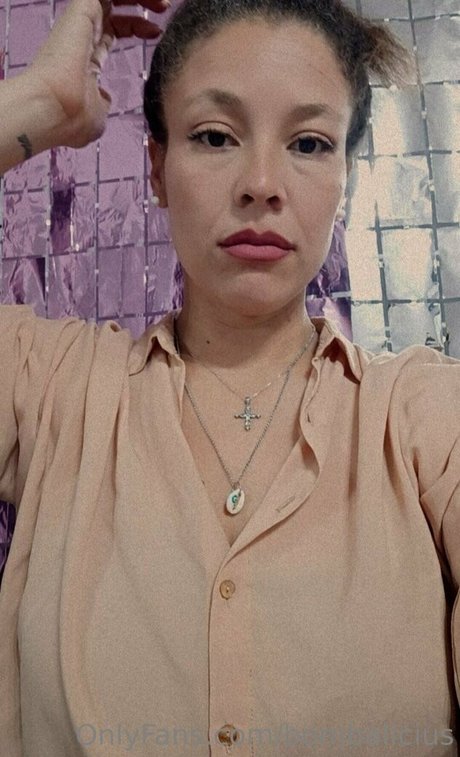 bombalicius freie porno bilder