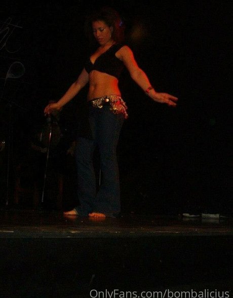 bombalicius hd schöne archiv