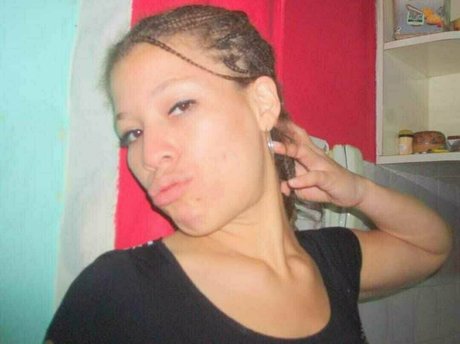 dünne teen-onlyfans heiße hd galerien