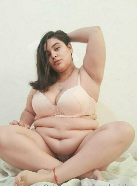 große rothaarige onlyfans nacktheit top galerien