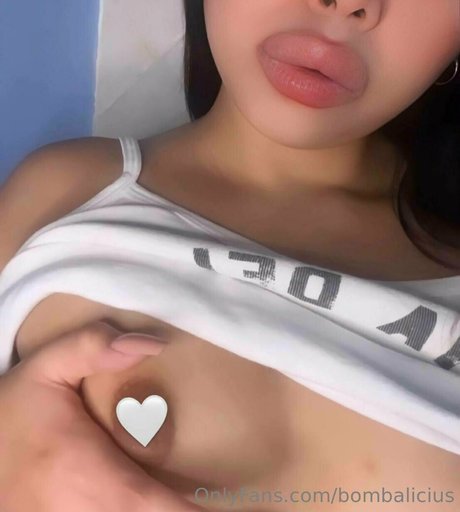 bombalicius kostenlose perfekte galerien