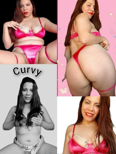 öffentliche nurfans top beste galerien