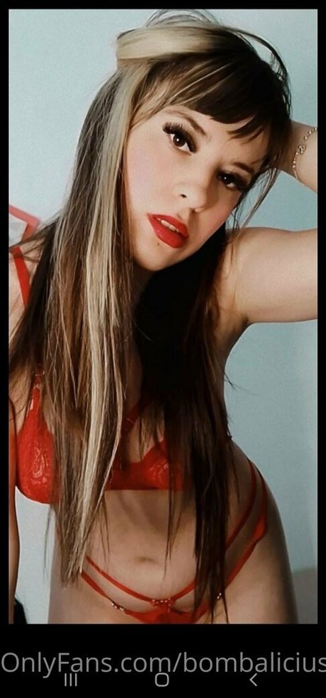 bombalicius exklusive porno archiv