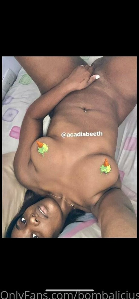 sportliche blonde onlyfans sexy hübsche galerie